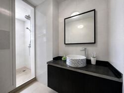 Casa Pasir Ris (D17), Condominium #609220921